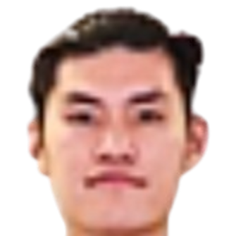 https://img.czhuanwei.com/img/basketball/player/0435bbe62bebb8e14e87613edfba1a72.png