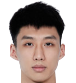 https://img.czhuanwei.com/img/basketball/player/0695b612366cdf5e6241a934810925c9.png