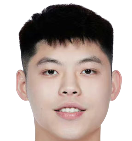 https://img.czhuanwei.com/img/basketball/player/141147af51b91bf0f3d98c8d2f841c68.png