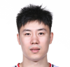 https://img.czhuanwei.com/img/basketball/player/19cc7c31b6b3346aa3da4162134eb8df.jpg