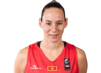 https://img.czhuanwei.com/img/basketball/player/1a8c1d88867351b311320a1ce8a8e87c.png