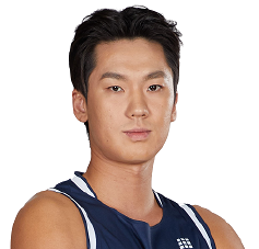 https://img.czhuanwei.com/img/basketball/player/1dd08a7ab5e830d56b15f18e6d2afd83.png