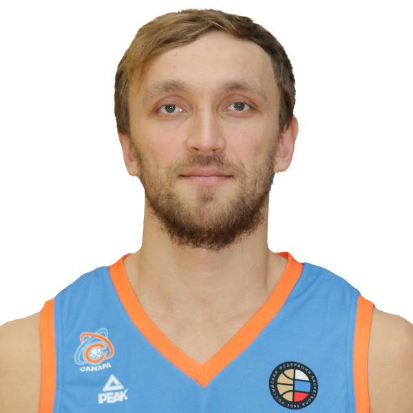 https://img.czhuanwei.com/img/basketball/player/2b2522680580afe1dfff243014aec286.png