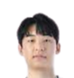 https://img.czhuanwei.com/img/basketball/player/4137e59186463585ba224425cb73a83b.png