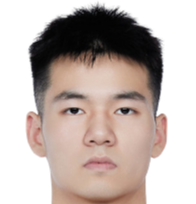 https://img.czhuanwei.com/img/basketball/player/42c2eb6d42d5840afc72278c1f1a2c71.png