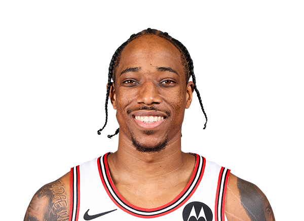 https://img.czhuanwei.com/img/basketball/player/493cf9a4a1f291b2984d17e60166c0b3.png