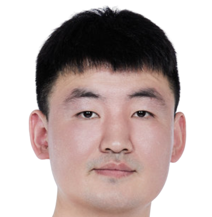 https://img.czhuanwei.com/img/basketball/player/4c3523eda1a98d725dd93ff5e6f07b7f.png