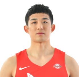 https://img.czhuanwei.com/img/basketball/player/55a4f6c72c66edeb18e4d65dc6136c0a.png