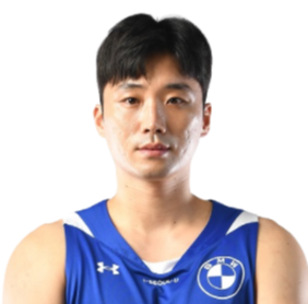 https://img.czhuanwei.com/img/basketball/player/562553f46d5cfbea9c9e27c3736662f1.png