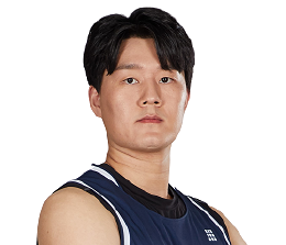 https://img.czhuanwei.com/img/basketball/player/5ac732130af974f91e035a61b5d13a06.png