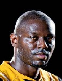 https://img.czhuanwei.com/img/basketball/player/62348ce1f008b9f59b4d40ae4579f084.png