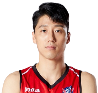 https://img.czhuanwei.com/img/basketball/player/6c20ad7e7da205d09a7d6c83dae4828f.png