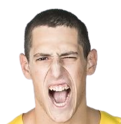 https://img.czhuanwei.com/img/basketball/player/6e8b70c0411bcd1f4932f1a6678f3a46.png