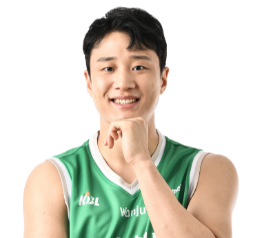 https://img.czhuanwei.com/img/basketball/player/7072687736e62c89f6303b1e2994ab48.png