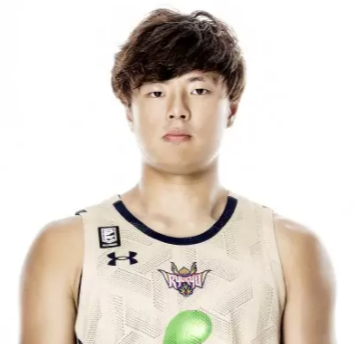 https://img.czhuanwei.com/img/basketball/player/79484eb34fd3569bf0c364b49e82f116.png