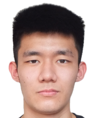 https://img.czhuanwei.com/img/basketball/player/8050e515fbc47d1c51a4dde78a8cab87.png