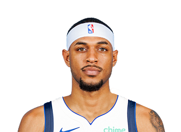 https://img.czhuanwei.com/img/basketball/player/8387af4facd5868d0a02922e2fd05112.png