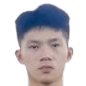 https://img.czhuanwei.com/img/basketball/player/894ee0905ed8329ecace44f271e5438b.png