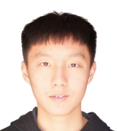 https://img.czhuanwei.com/img/basketball/player/8e1f861b2367291966c760f364013b24.png