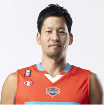 https://img.czhuanwei.com/img/basketball/player/8e9edc414ddc04521c2e27ec259d13f7.png