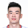 https://img.czhuanwei.com/img/basketball/player/99999acde7da510e9499f4d178e9fec3.jpg