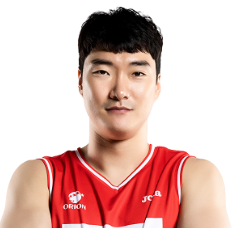 https://img.czhuanwei.com/img/basketball/player/9a21675755347f95d273941e42db5657.png