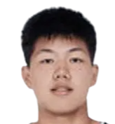 https://img.czhuanwei.com/img/basketball/player/b0973bc0878e63024f974c392214ae3b.png