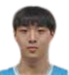 https://img.czhuanwei.com/img/basketball/player/b0b8588298efefe9a6b5ffdced4249fc.png