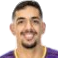 https://img.czhuanwei.com/img/basketball/player/c1aa534849970416fcd7ed69b4b00e38.png