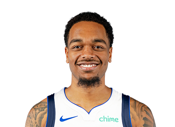 https://img.czhuanwei.com/img/basketball/player/c2eb57938e397c1f699ee729a9724792.png