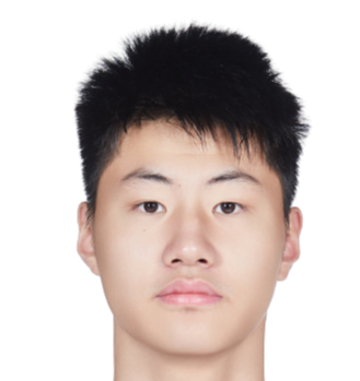 https://img.czhuanwei.com/img/basketball/player/c3f0cd5a63deaddab21823ee001556ed.png