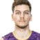 https://img.czhuanwei.com/img/basketball/player/cb1de67cfcc07f2fbf87b6a41ceac037.png