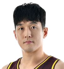 https://img.czhuanwei.com/img/basketball/player/cbb3b742e9a917fc0629b0335dffd89d.png