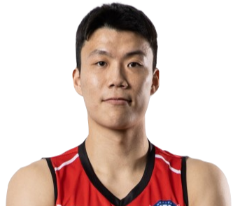 https://img.czhuanwei.com/img/basketball/player/cbfdd16e766e278d340983c5ba183ad3.png