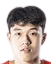 https://img.czhuanwei.com/img/basketball/player/d8592e4fc2dc44cfb6ba89df6f012bec.png