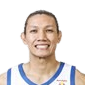 https://img.czhuanwei.com/img/basketball/player/de19553669824a6445ebdd2e347de6b2.png