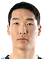 https://img.czhuanwei.com/img/basketball/player/e199ee7bccee9c4e7bd22bc9b8c65fee.png