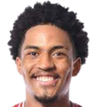 https://img.czhuanwei.com/img/basketball/player/e2b503d54d11fcde60b25225251d6d15.png