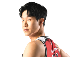 https://img.czhuanwei.com/img/basketball/player/e2d557459281f20907d71267f9faef23.png