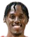 https://img.czhuanwei.com/img/basketball/player/f81e94064b4ebd0a002d2427ce41ae1e.png