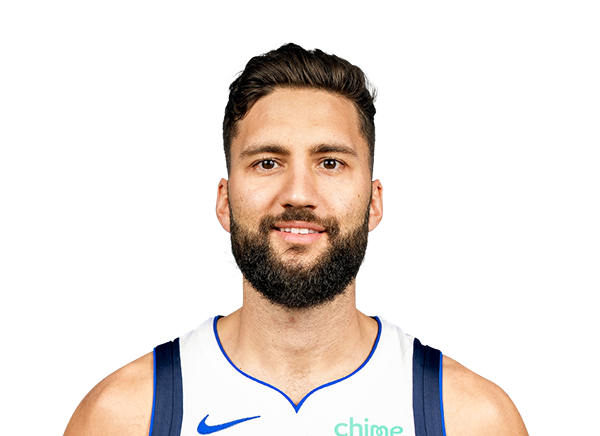 https://img.czhuanwei.com/img/basketball/player/f956eb141c808057d5d378ce38e6aaa0.png