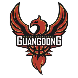 https://img.czhuanwei.com/img/basketball/team/00523cd4bf48d4e5c995253012cce01e.png