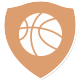 https://img.czhuanwei.com/img/basketball/team/056728d46ecaa5beff970ccd3c498173.png