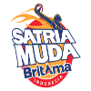 SatriaMudaBritAma