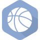 https://img.czhuanwei.com/img/basketball/team/0a3aa52ca69c106a4cc369e8e9b66280.png