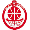 https://img.czhuanwei.com/img/basketball/team/0f7720d7daea2c4a695ebf4442e544a7.png