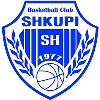 https://img.czhuanwei.com/img/basketball/team/125fd320eb0849cd8166abe4531a2a80.png