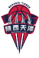 https://img.czhuanwei.com/img/basketball/team/2c046fb3599d535c058f4dfb24b8657b.png