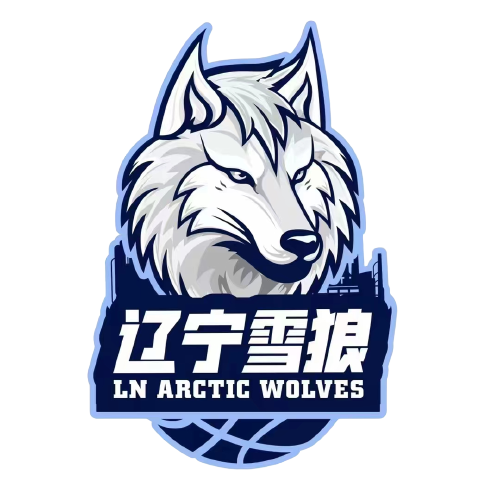 https://img.czhuanwei.com/img/basketball/team/2c89d64577c4f1f35c87338e5c8c6110.png