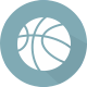 https://img.czhuanwei.com/img/basketball/team/2cbd506af59c40f38564d4d7b7bfb729.png